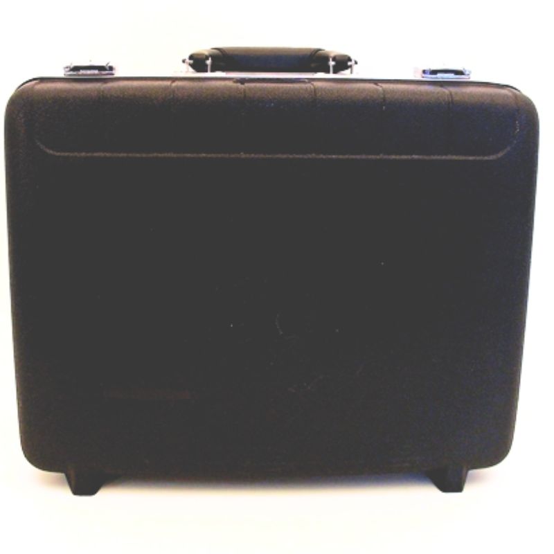 PLASTIC TOOL BOXES/CASES 5503